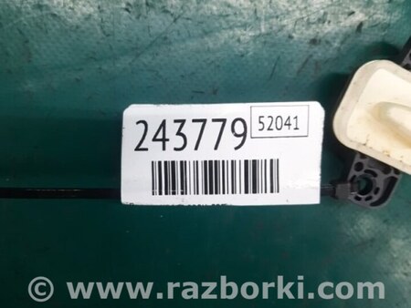ФОТО Датчик удара для Infiniti QX30 Киев
