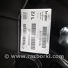 ФОТО Стеклоподъемник для Infiniti QX30 Киев