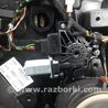 ФОТО Стеклоподъемник для Infiniti QX30 Киев