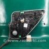 ФОТО Стеклоподъемник для Infiniti QX30 Киев