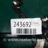 ФОТО Кнопка стеклоподьемника для Infiniti QX30 Киев
