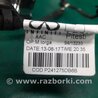 ФОТО Кнопка стеклоподьемника для Infiniti QX30 Киев