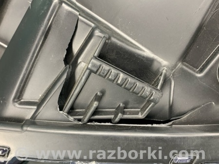 ФОТО Фара для Hyundai Elantra AD (09.2015-...) Киев