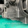 ФОТО Фара для Hyundai Elantra AD (09.2015-...) Киев