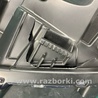 ФОТО Фара для Hyundai Elantra AD (09.2015-...) Киев