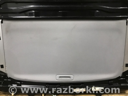 ФОТО Люк для Acura RDX TB3, TB4 (03.2012-12.2015) Киев
