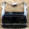 Люк Acura RDX TB3, TB4 (03.2012-12.2015)