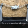 ФОТО Люк для Acura RDX TB3, TB4 (03.2012-12.2015) Киев