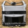 ФОТО Люк для Acura RDX TB3, TB4 (03.2012-12.2015) Киев