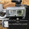 ФОТО Люк для Acura RDX TB3, TB4 (03.2012-12.2015) Киев