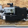 ФОТО Люк для Acura RDX TB3, TB4 (03.2012-12.2015) Киев