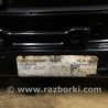 ФОТО Люк для Acura RDX TB3, TB4 (03.2012-12.2015) Киев