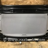 ФОТО Люк для Acura RDX TB3, TB4 (03.2012-12.2015) Киев