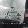 ФОТО Люк для Acura RDX TB3, TB4 (03.2012-12.2015) Киев