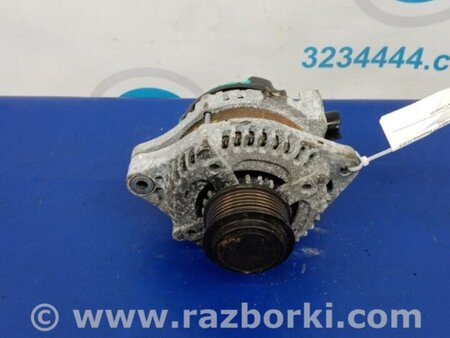 ФОТО Генератор для Acura RDX TB3, TB4 (03.2012-12.2015) Киев