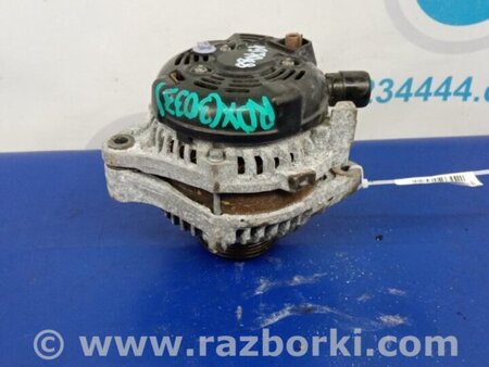 ФОТО Генератор для Acura RDX TB3, TB4 (03.2012-12.2015) Киев
