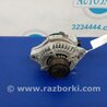 Генератор Acura RDX TB3, TB4 (03.2012-12.2015)