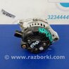 ФОТО Генератор для Acura RDX TB3, TB4 (03.2012-12.2015) Киев