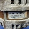 ФОТО Генератор для Acura RDX TB3, TB4 (03.2012-12.2015) Киев