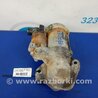 ФОТО Стартер для Acura RDX TB3, TB4 (03.2012-12.2015) Киев