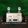 ФОТО Монитор для Acura RDX TB3, TB4 (03.2012-12.2015) Киев