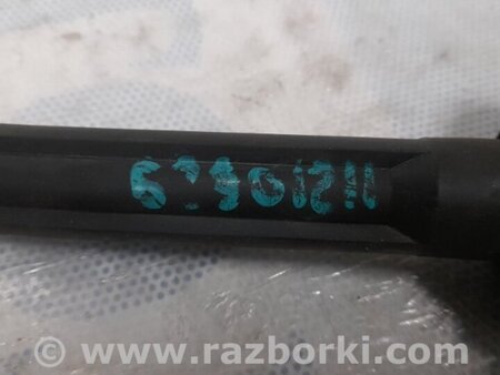 ФОТО Катушка зажигания для Mitsubishi ASX Киев
