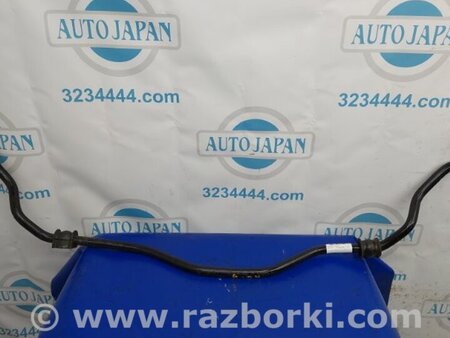 ФОТО Стабилизатор передний для Acura RDX TB3, TB4 (03.2012-12.2015) Киев