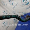 ФОТО Стабилизатор передний для Acura RDX TB3, TB4 (03.2012-12.2015) Киев