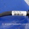 ФОТО Стабилизатор передний для Acura RDX TB3, TB4 (03.2012-12.2015) Киев