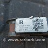 ФОТО Рычаг задний нижний поперечный для Acura RDX TB3, TB4 (03.2012-12.2015) Киев