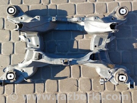 ФОТО Балка задней подвески для Acura RDX TB3, TB4 (03.2012-12.2015) Киев