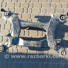 Балка задней подвески Acura RDX TB3, TB4 (03.2012-12.2015)