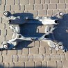 ФОТО Балка задней подвески для Acura RDX TB3, TB4 (03.2012-12.2015) Киев