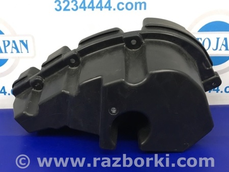 ФОТО Сабвуфер для Acura RDX TB3, TB4 (03.2012-12.2015) Киев