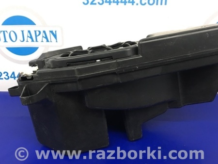 ФОТО Сабвуфер для Acura RDX TB3, TB4 (03.2012-12.2015) Киев