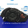 Сабвуфер Acura RDX TB3, TB4 (03.2012-12.2015)