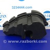 ФОТО Сабвуфер для Acura RDX TB3, TB4 (03.2012-12.2015) Киев
