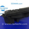 ФОТО Сабвуфер для Acura RDX TB3, TB4 (03.2012-12.2015) Киев