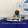 Моторчик дворников Acura RDX TB3, TB4 (03.2012-12.2015)
