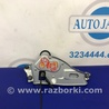 ФОТО Моторчик дворников для Acura RDX TB3, TB4 (03.2012-12.2015) Киев