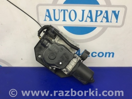 ФОТО Моторчик дворников для Acura RDX TB3, TB4 (03.2012-12.2015) Киев