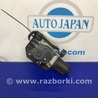 Моторчик дворников Acura RDX TB3, TB4 (03.2012-12.2015)