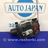 ФОТО Моторчик дворников для Acura RDX TB3, TB4 (03.2012-12.2015) Киев