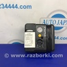 Компрессор подкачки Acura RDX TB3, TB4 (03.2012-12.2015)