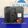 ФОТО Компрессор подкачки для Acura RDX TB3, TB4 (03.2012-12.2015) Киев