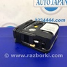 ФОТО Компрессор подкачки для Acura RDX TB3, TB4 (03.2012-12.2015) Киев