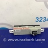 ФОТО Монитор для Acura RDX TB3, TB4 (03.2012-12.2015) Киев