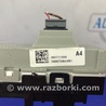ФОТО Монитор для Acura RDX TB3, TB4 (03.2012-12.2015) Киев