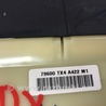 ФОТО Блок управления печкой для Acura RDX TB3, TB4 (03.2012-12.2015) Киев