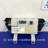 ФОТО Монитор для Acura RDX TB3, TB4 (03.2012-12.2015) Киев
